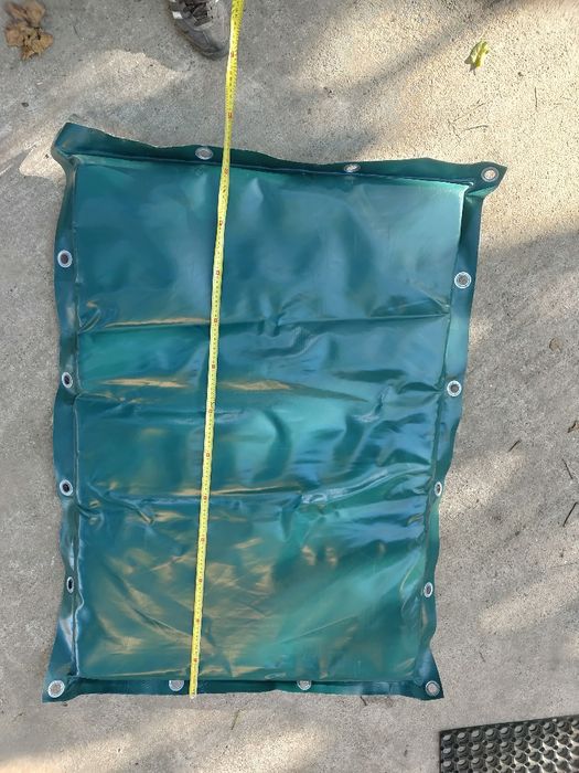 Tabla de scris /saltele sport