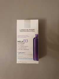 Mela B3 serum La Roche Posay 30 ml