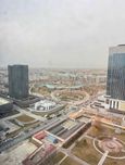 Kvartira продается 3/22/51 на ЖК Nest one