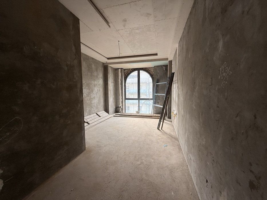 Срочно Продается Квартира 5/8/11 170м2 на ЖК «Kamron Palace»