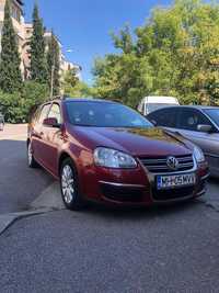 Rent A Car in Drobeta Turnu Severin