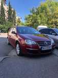 Rent A Car in Drobeta Turnu Severin