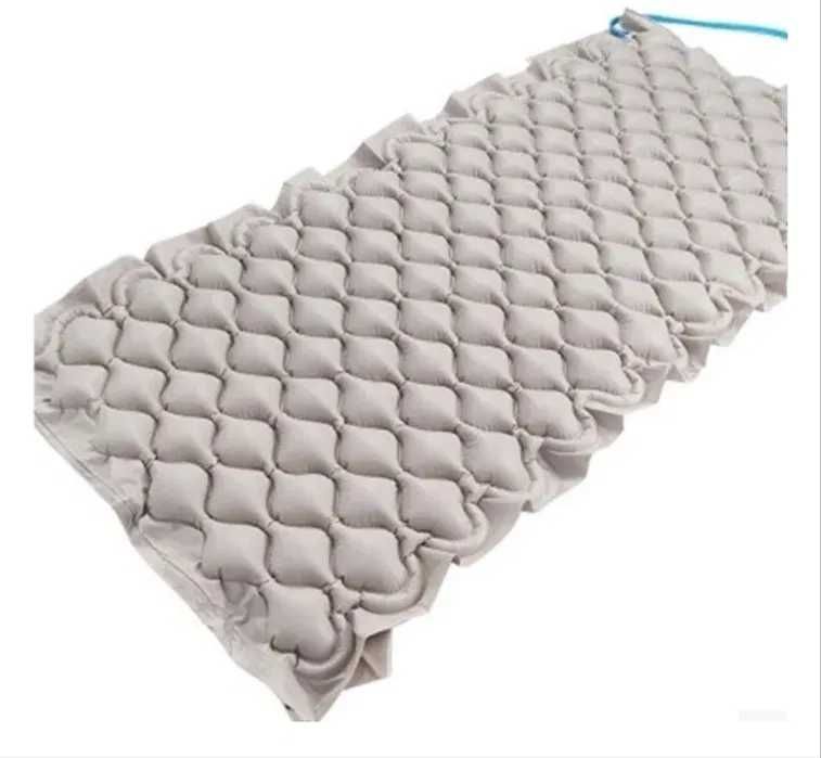 Противопролежневый матрас