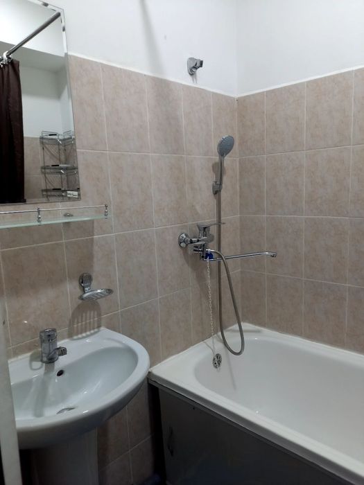 Продажа 2/1/7 Янгихаетском районе , 8 участок , новостройка