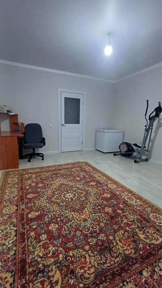 Продам Алтын Орда 3-х ком