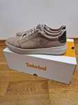 Pantofi barbati - Timerland Seneca Bay Bej - marimea 46