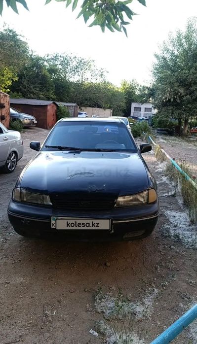 Продам део нексия 2006года