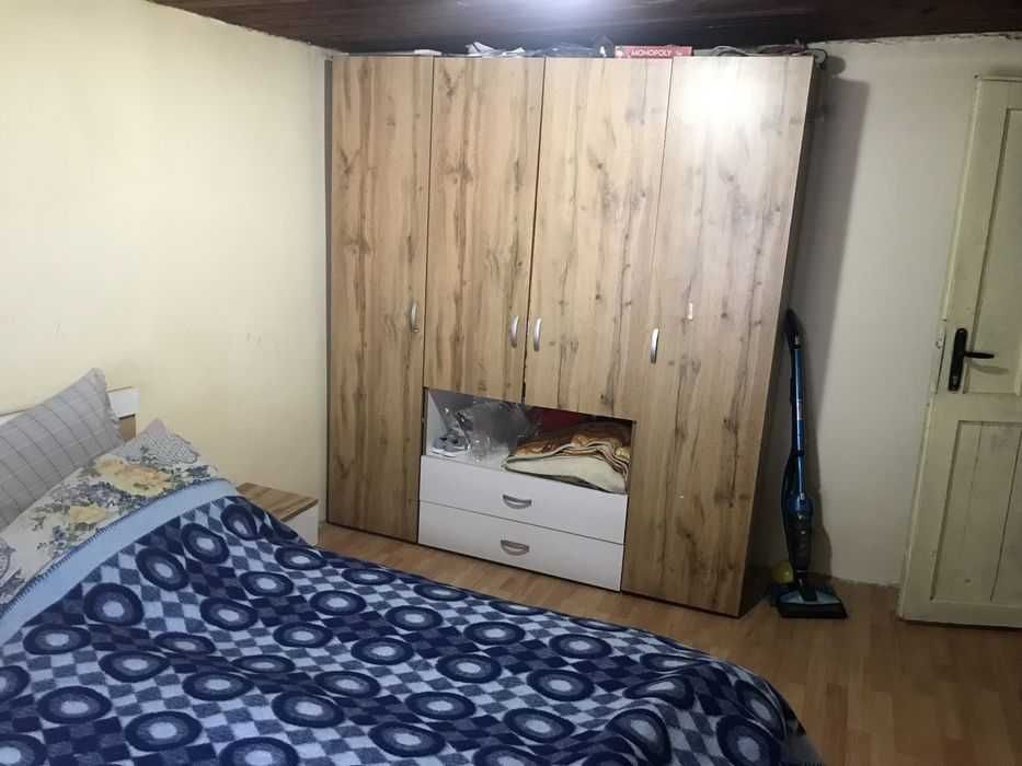 Продава се Къща в Куклен - 100 кв.м за 1900 €/кв.м - Снимка #6