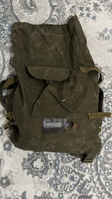 Продам сумку