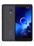 Продавам нов смартфон Alcatel 1