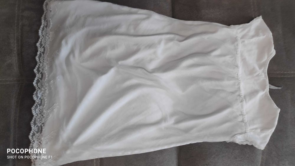 Рокля Майорал 5-6 години