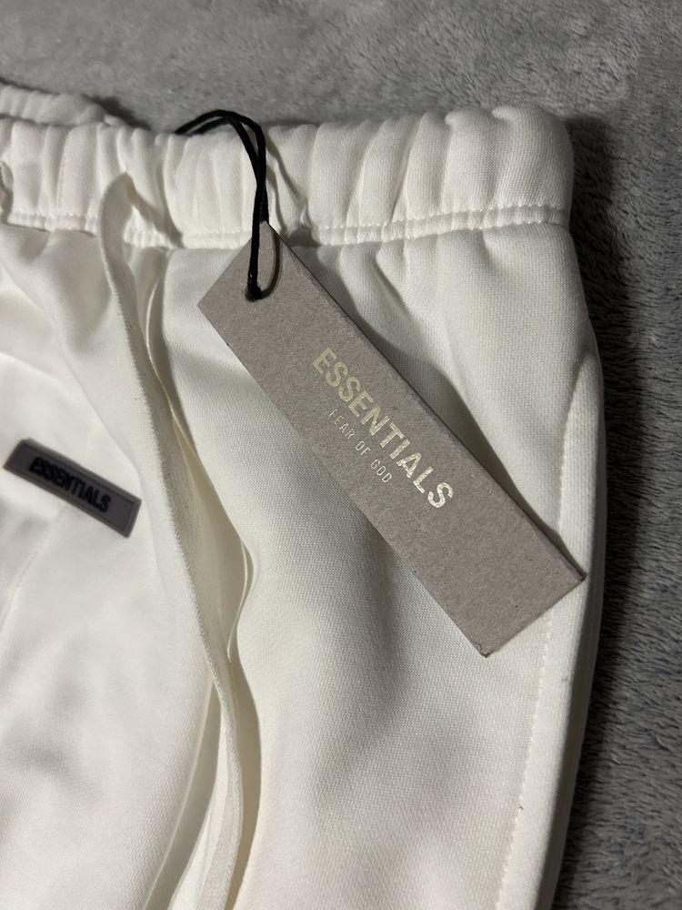 Essentials FOG Sweatpants