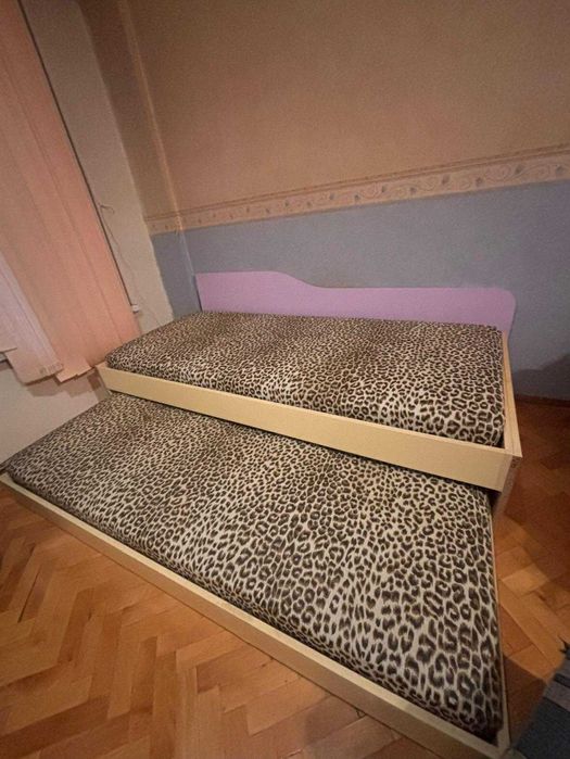 Детско Обзавеждане