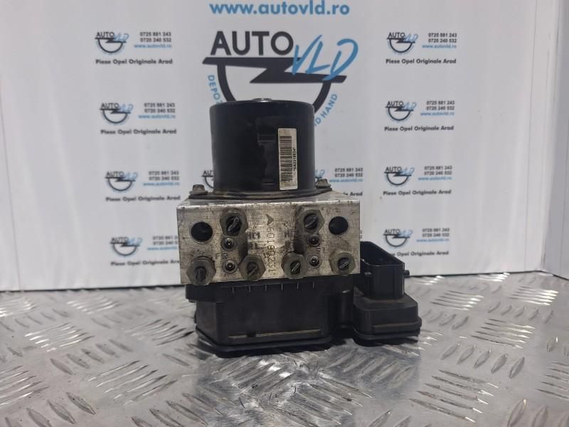 Pompa abs Opel Insignia A
