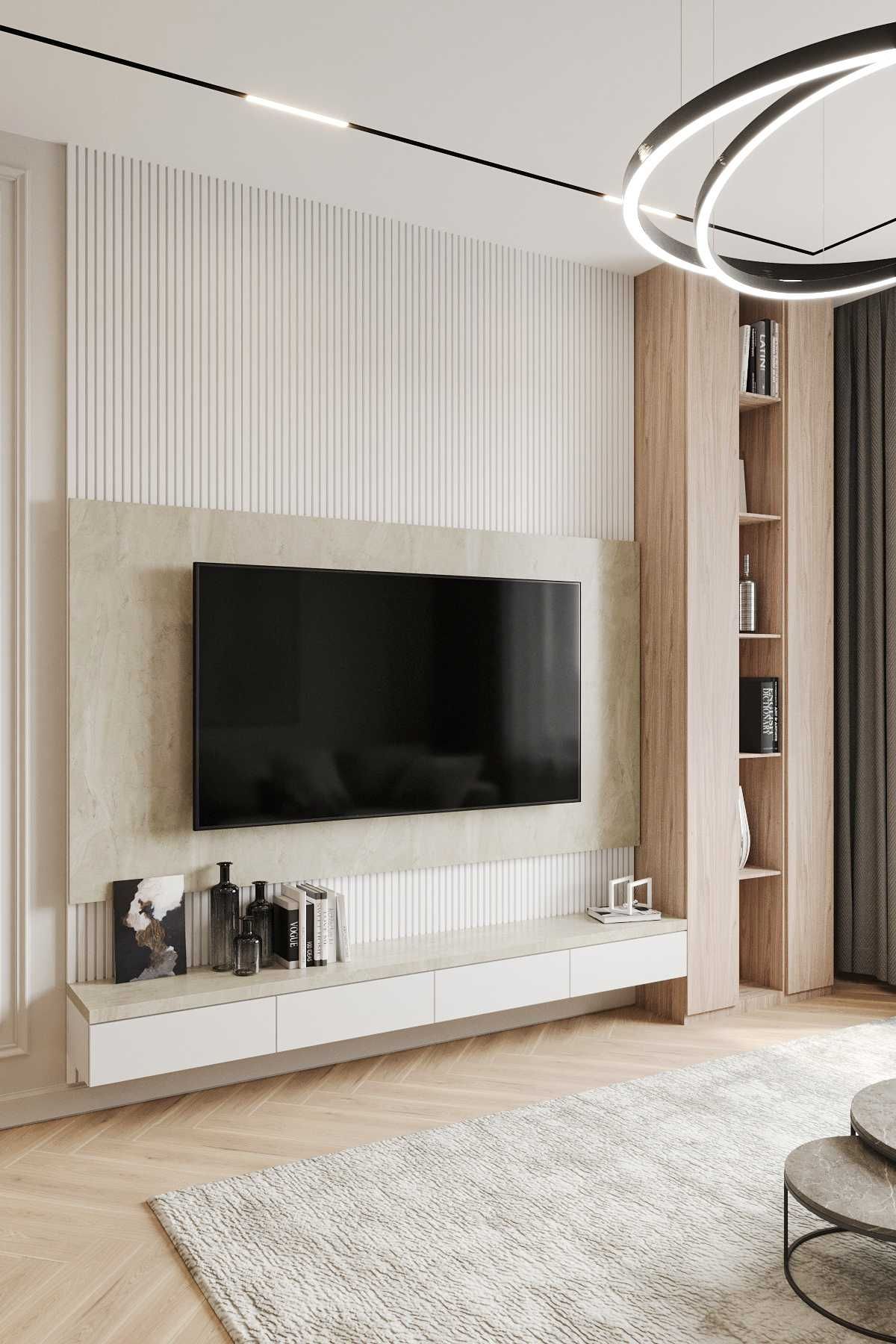 Визуализация, 3д макс, 3d max, рендер, render