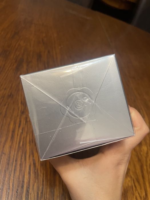 viktor rolf spice bomb extreme