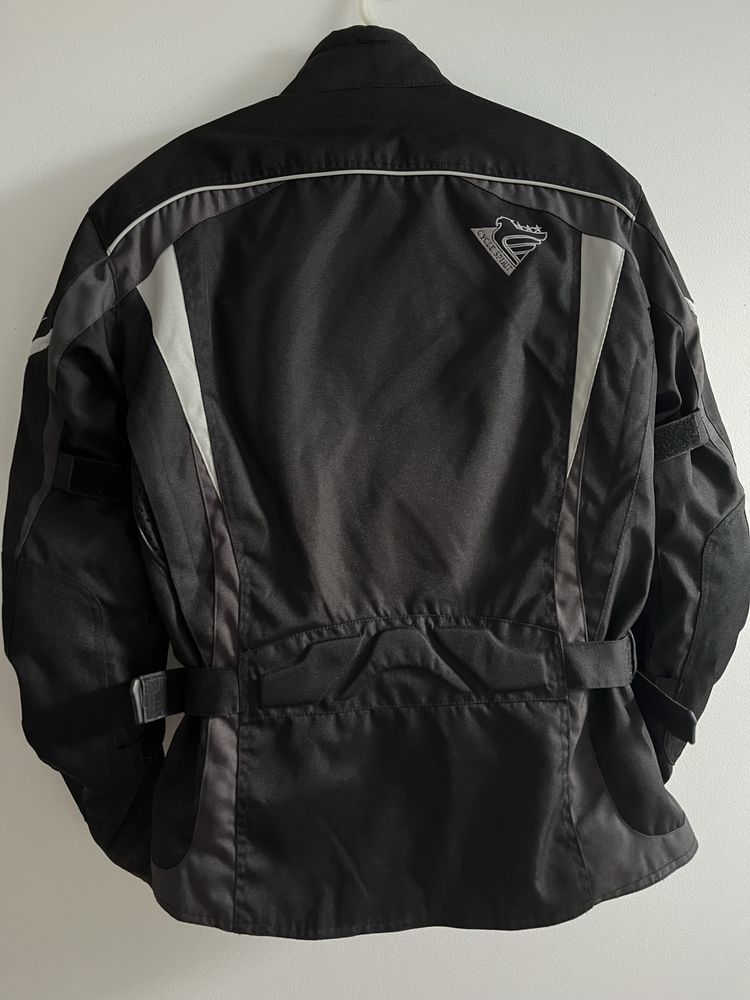 Geaca moto Cycle Spirit L