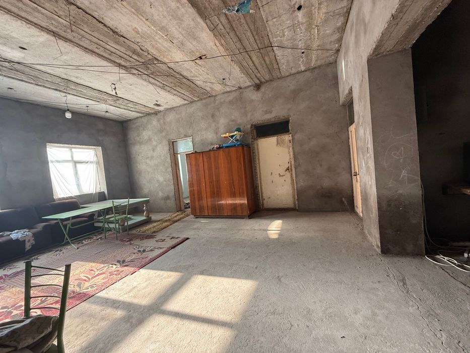 Продаётся дом в Мирзо-Улугбекском районе