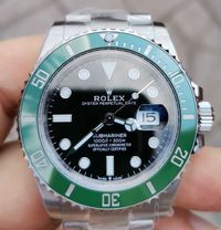 Submariner  3235