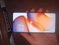 Redmi note 13 pro 256 gb