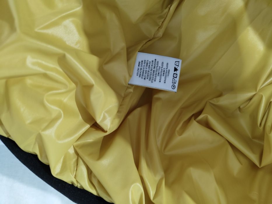 Hanorac Aimé Leon Dore