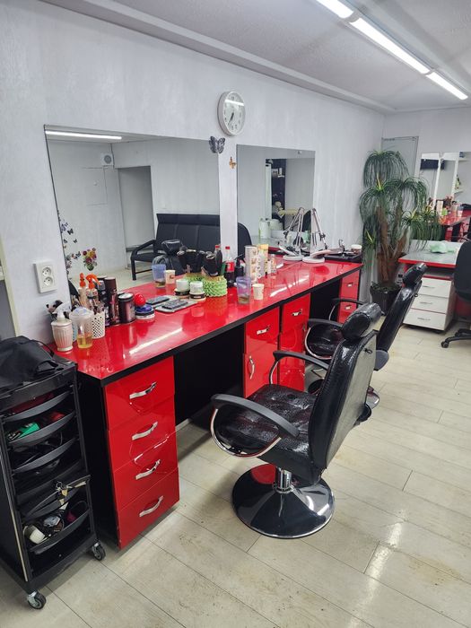 Падвал Гунча ижара 100 кв