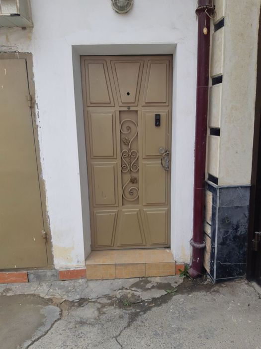 Сдаю в аренду свой дом участок недорого