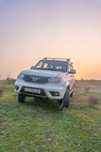 СРОЧНО!!! UAZ Patriot, УАЗ Патриот (УАЗ 3163)
