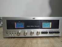 Amplificator vintage BST IC 300 (1972)
