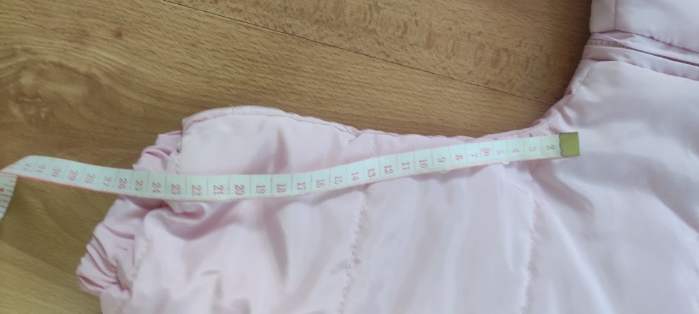 Космонавт/ескимос 9-12 мес, 12-18 мес.