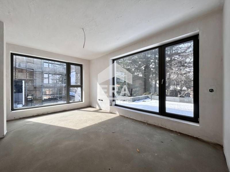 Продава се Многостаен апартамент в София, Бояна - 273 кв.м за 3041 €/кв.м - Снимка #4