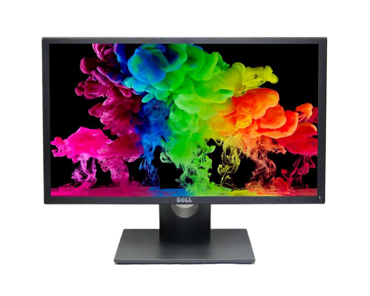 Монитор 21,5"  1920x1080 DELL E2216H   DisplayPort