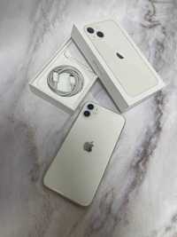 Apple iPhone 11 128 Gb (г.Астана ул.Богенбая 54) лот №357827