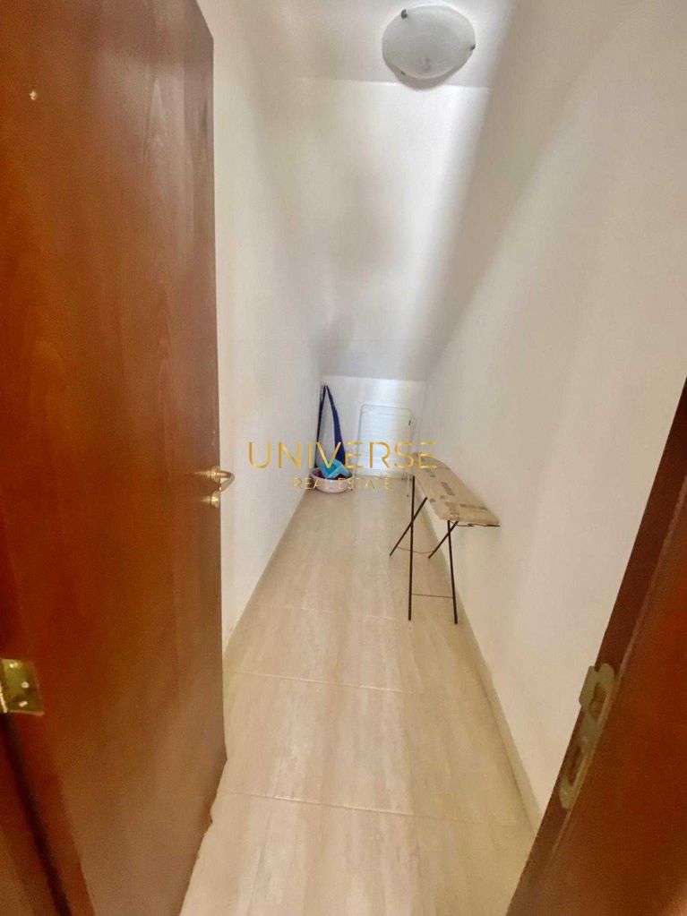 Продава се Двустаен апартамент в Свети Влас - 80 кв.м за 1250 €/кв.м - Снимка #8