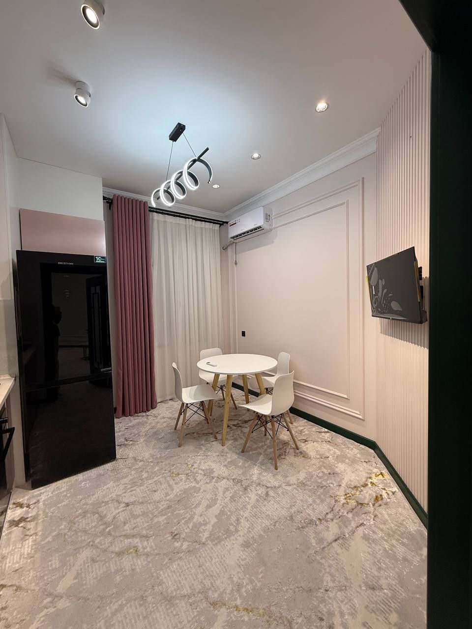 Продам 3 ком Мегапланет Юнусобод район 11 квартил Метро Юнусобод Базар