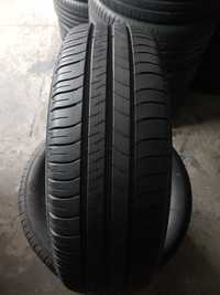 Michelin 195/65 R15 91H vară