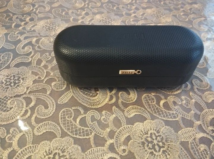 Французские очки от производителя: Zilli