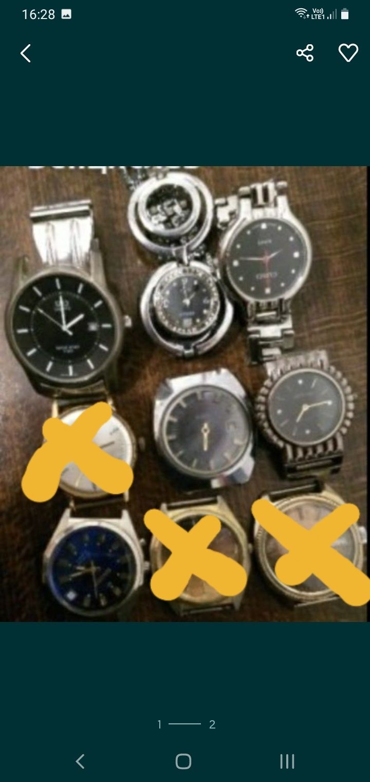 Продавам антикварни,часовници.