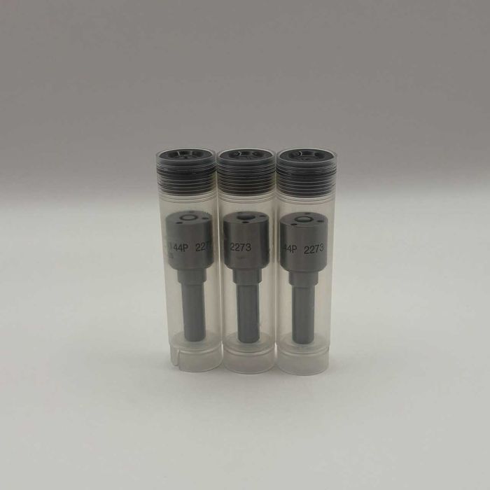 DLLA144P2273 распылитель дизельной форсунки 0 4 4 5 1 2 0 3 0 4