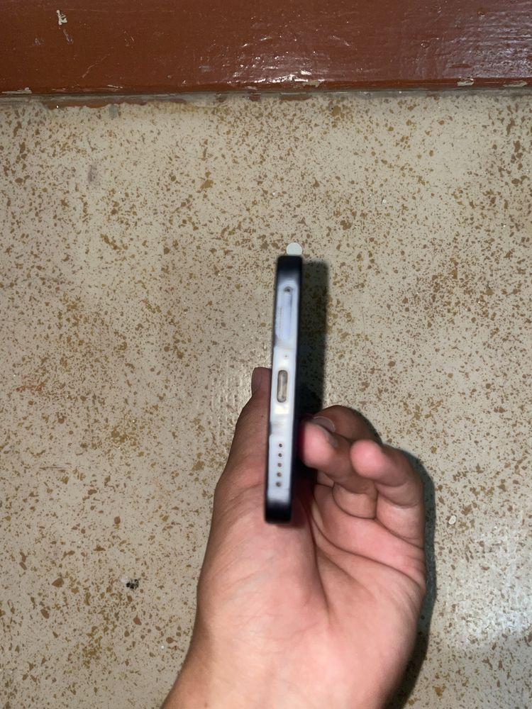 Xiomi 12 lite 256gb 8+8