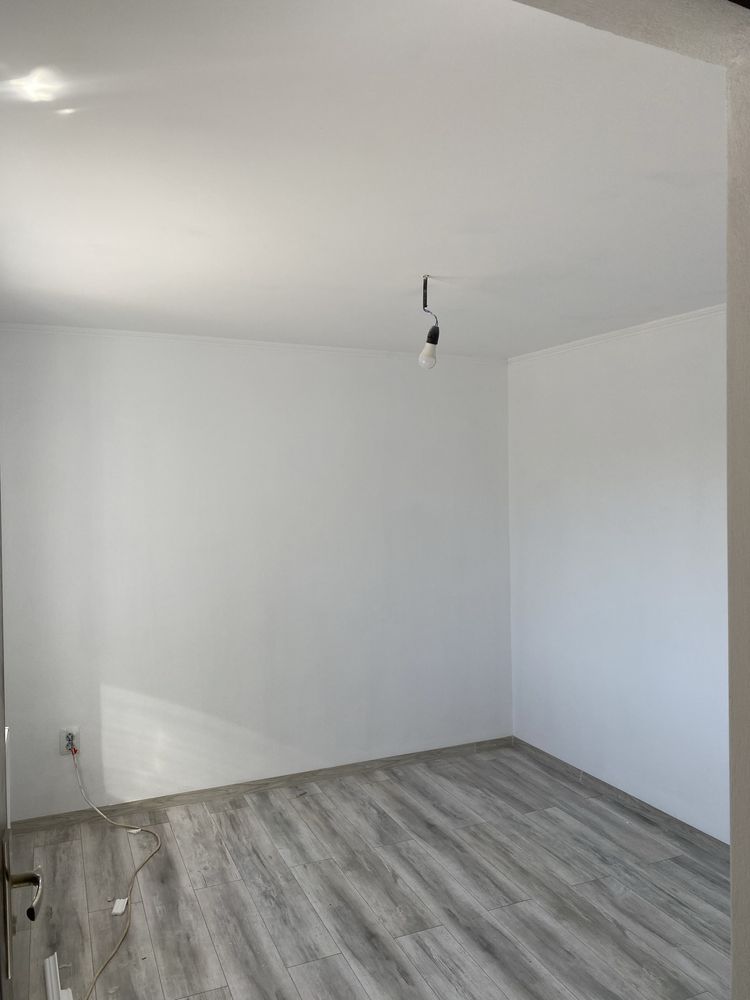 Meseriaș - Amenajari Interioare Exterioare \ Renovari Apartamente