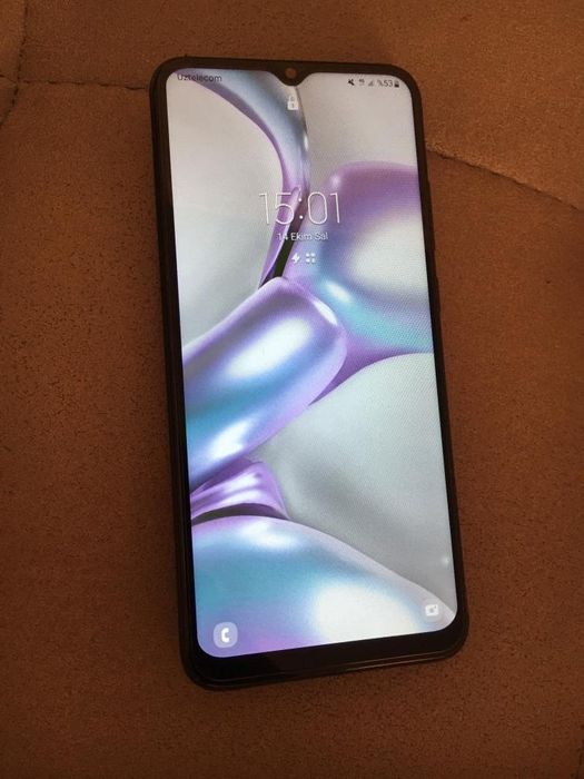 Samsung a02s 32Gb