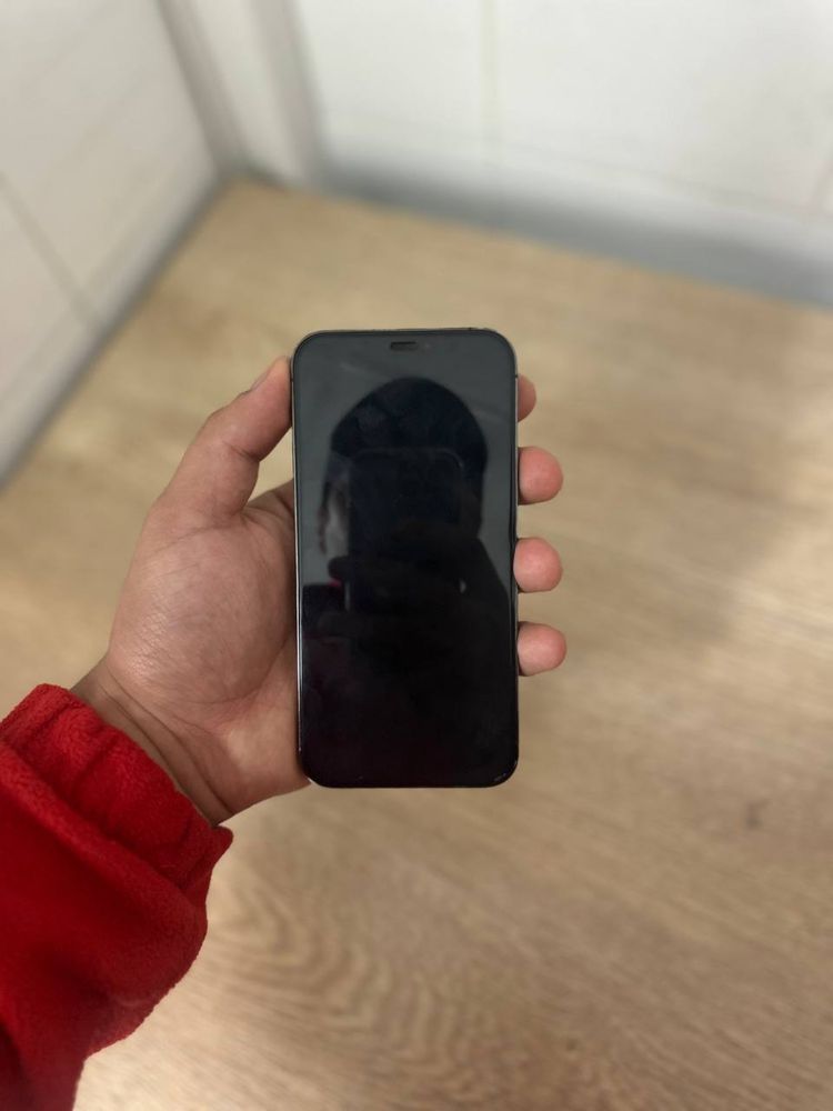 iphone 12 pro 256 ideal