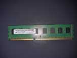 Memorie RAM 4GB-1GB
