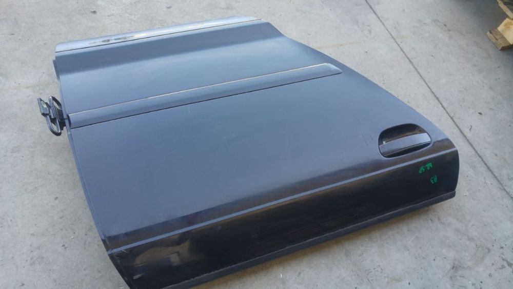 Usa dreapta spate audi a3 8p