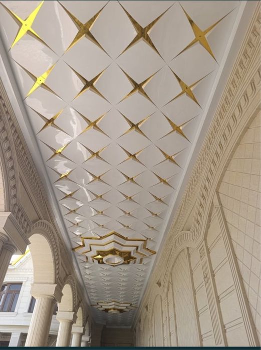 Алкафон Алукафон алукапон аликафон аликобонд