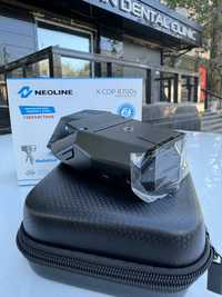 Neoline X-COP 8700 s  ( Новый )