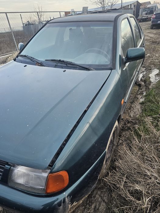 Stop dreapta stânga spate original VW Polo 6N an 1993-1998