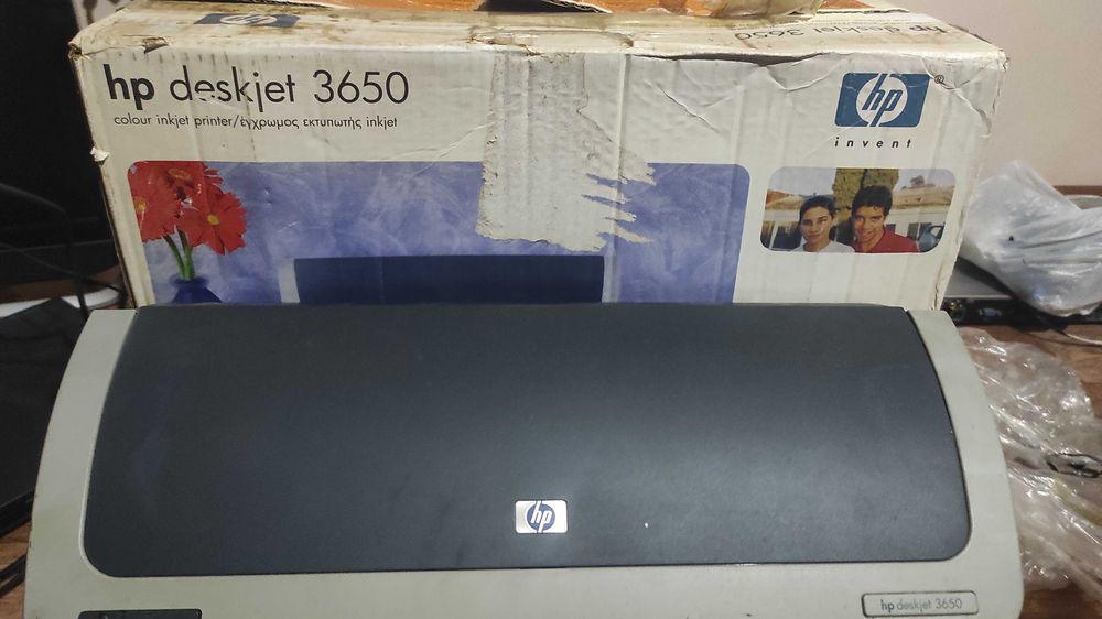 Продам компьютер Core i3 и сервер Core i7,