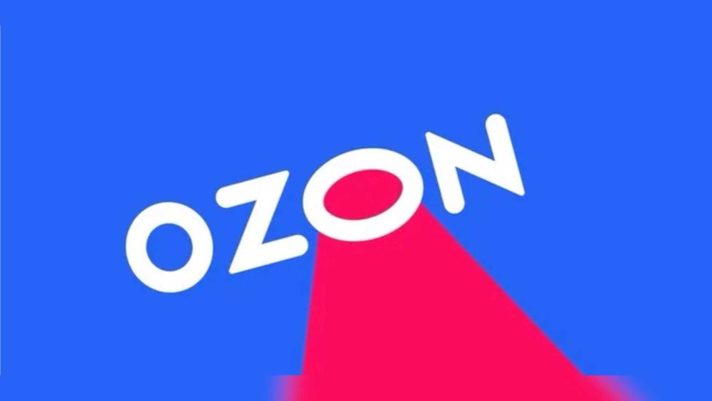 Делаю мебель по брендбуку для ПВЗ